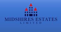 Midshires Estates Ltd, Bristol opening hours