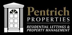 Pentrich Properties, Bristol opening hours