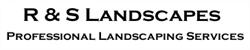 R & S Landscapes, Moodiesburn opening hours