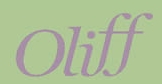 Oliff Associates, Bristol opening hours