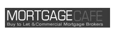 The Mortgage Cafe, Bristol opening hours