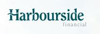 Harbourside Financial Ltd, Bristol opening hours
