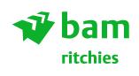 Bam Ritchies, Kilsyth opening hours