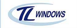TL Windows, Polegate opening hours