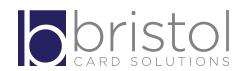Bristol Card Solutions Ltd, opening hours