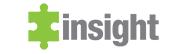 Insight Print Media in Bristol (Bedminster) - Opening Hours
