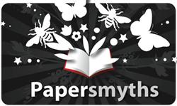 Papersmyths Ltd, Cotham opening hours