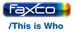 Faxco Maintenance, Kelvin Industrial Estate opening hours