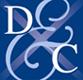 D&C Supplies Ltd, Bishopbriggs opening hours