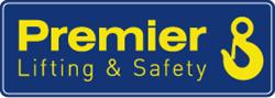 Premier Lifting & Safety Ltd, Yate opening hours