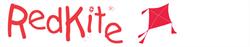 The Red Kite Baby Co Ltd in Bristol (Yate) - Opening Hours