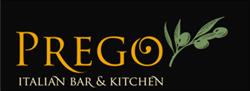 Prego, Westbury Park opening hours