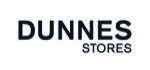 Dunnes Stores, Glenrothes opening hours