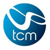 T C m Solutions Ltd, Glenrothes opening hours