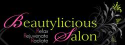 Beautylicious Salon, Pontefract opening hours