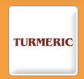 Turmeric Indian Restaurant, Fishponds opening hours