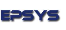 Epsys Computer Consultants Ltd, Pontefract opening hours