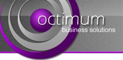 Octimum Solutions, Glenrothes opening hours