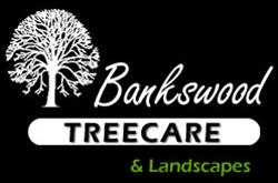 Bankswood Treecare, Tintwistle opening hours