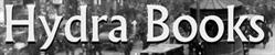 Hydra Books in Bristol (St Philips) - Opening Hours