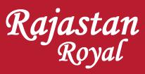 Rajasthan Royal, Downend opening hours