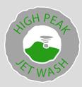 High Peak Jet Wash, Glossop opening hours