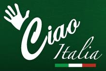 Ciao Italia Bristol Uk, Bedminster opening hours