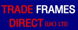 Trade Frames Direct Uk Ltd, Pontyclun opening hours