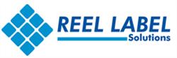 Label Screen Ltd, Pontyclun opening hours