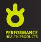 Performance Health Products Ltd, Bridgend Industrial Estate opening hours