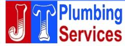 J t Plumbing in Tuffley (Gloucester) - Opening Hours