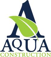 Aqua Construction in Waterwells Business Park (Gloucester) - Opening Hours