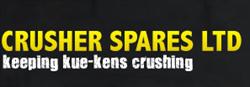 Crusher Spares Ltd, Pontyclun opening hours