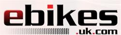 Ebikes Uk Ltd, Bristol opening hours