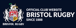 Bristol Rugby Shop, opening hours