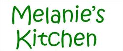 Melanies Kitchen, Downend opening hours