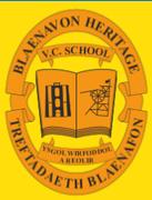 Blaenavon Heritage V C Primary School, opening hours
