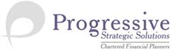 Progressive Independent Advisers, Maisemore opening hours