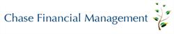Chase Financial Management, Gloucester opening hours