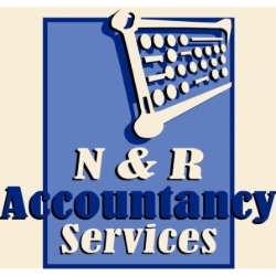N & R Accountancy Services in Pontypool (Pontnewynydd) - Opening Hours