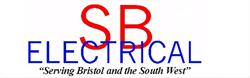 SB Electrical (South West) Limited, Bristol opening hours