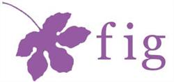 Fig, Bristol opening hours