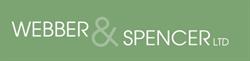 Webber & Spencer Ltd, Bristol opening hours