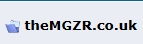 Themgzr.co.uk Ltd, Ynysybwl opening hours