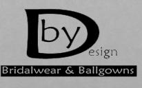 B y Design, Gloucester opening hours