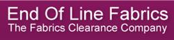 End of Line Fabrics, Frampton on Severn opening hours