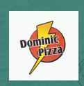 Dominic Pizza, Bristol opening hours