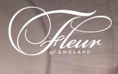 Fleur Of England Fleur Ltd, Bristol opening hours