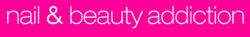 Nail & Beauty Addiction, Gloucester opening hours