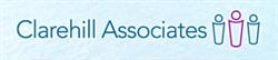 Clarehill Associates, Bristol opening hours
